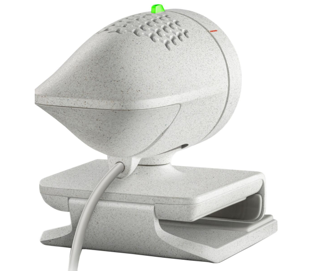 Poly Studio P5 - 692944 - zdjęcie 5
